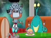 وينستون والسير دادلي