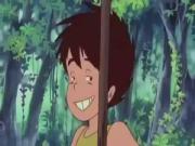 عدنان ولينا