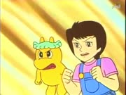 ينابيع المعرفة