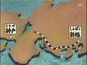 ينابيع المعرفة