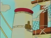 ينابيع المعرفة