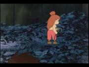 عدنان ولينا