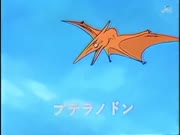 ينابيع المعرفة