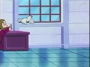 ينابيع المعرفة