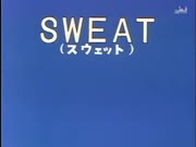 ينابيع المعرفة