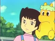 ينابيع المعرفة