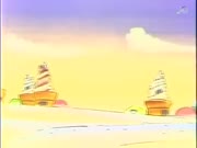 ينابيع المعرفة