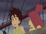 عدنان ولينا