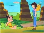 ينابيع المعرفة