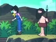 ينابيع المعرفة