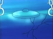 ينابيع المعرفة