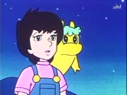 ينابيع المعرفة