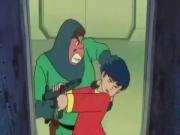 عدنان ولينا