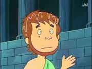 ينابيع المعرفة