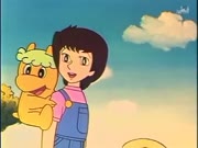 ينابيع المعرفة