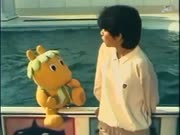 ينابيع المعرفة