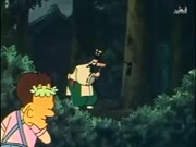 ينابيع المعرفة