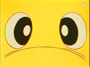 ينابيع المعرفة