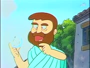 ينابيع المعرفة