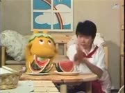 ينابيع المعرفة