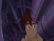 عدنان ولينا