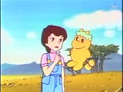 ينابيع المعرفة