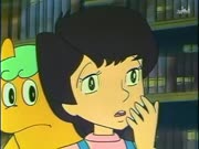 ينابيع المعرفة