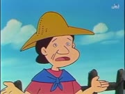 ينابيع المعرفة