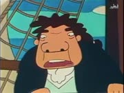 ينابيع المعرفة