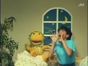 ينابيع المعرفة