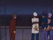 عدنان ولينا