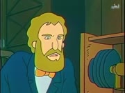 ينابيع المعرفة