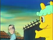 ينابيع المعرفة