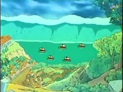 ينابيع المعرفة