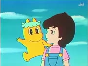 ينابيع المعرفة