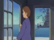 عدنان ولينا