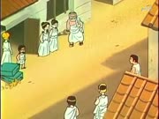 ينابيع المعرفة