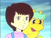 ينابيع المعرفة