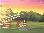 ينابيع المعرفة