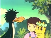 ينابيع المعرفة