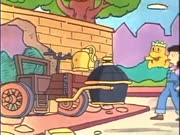 ينابيع المعرفة