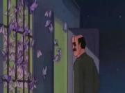 عدنان ولينا