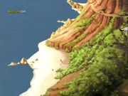 شباب العدالة الموسم 1