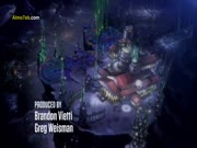 شباب العدالة الموسم 1