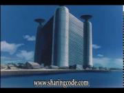 عدنان ولينا