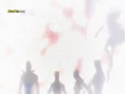 شباب العدالة الموسم 1