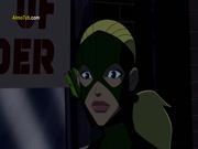 شباب العدالة الموسم 1