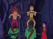 عدنان ولينا