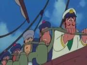 عدنان ولينا