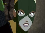 شباب العدالة الموسم 2